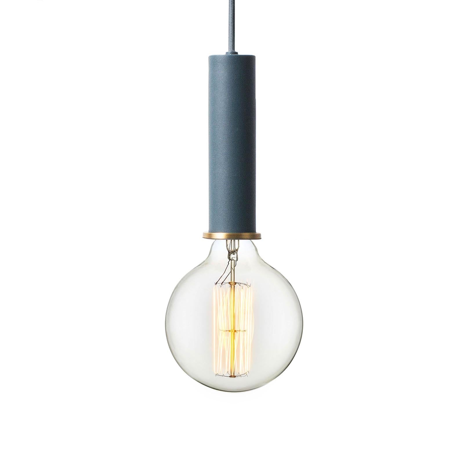 Pendant Lamp Cy-Dd-Hr-02-B -  Pendant Lamps - ebarza Furniture UAE | Shop Modern Furniture in Abu Dhabi & Dubai - مفروشات ايبازرا في الامارات | تسوق اثاث عصري وديكورات مميزة في دبي وابوظبي