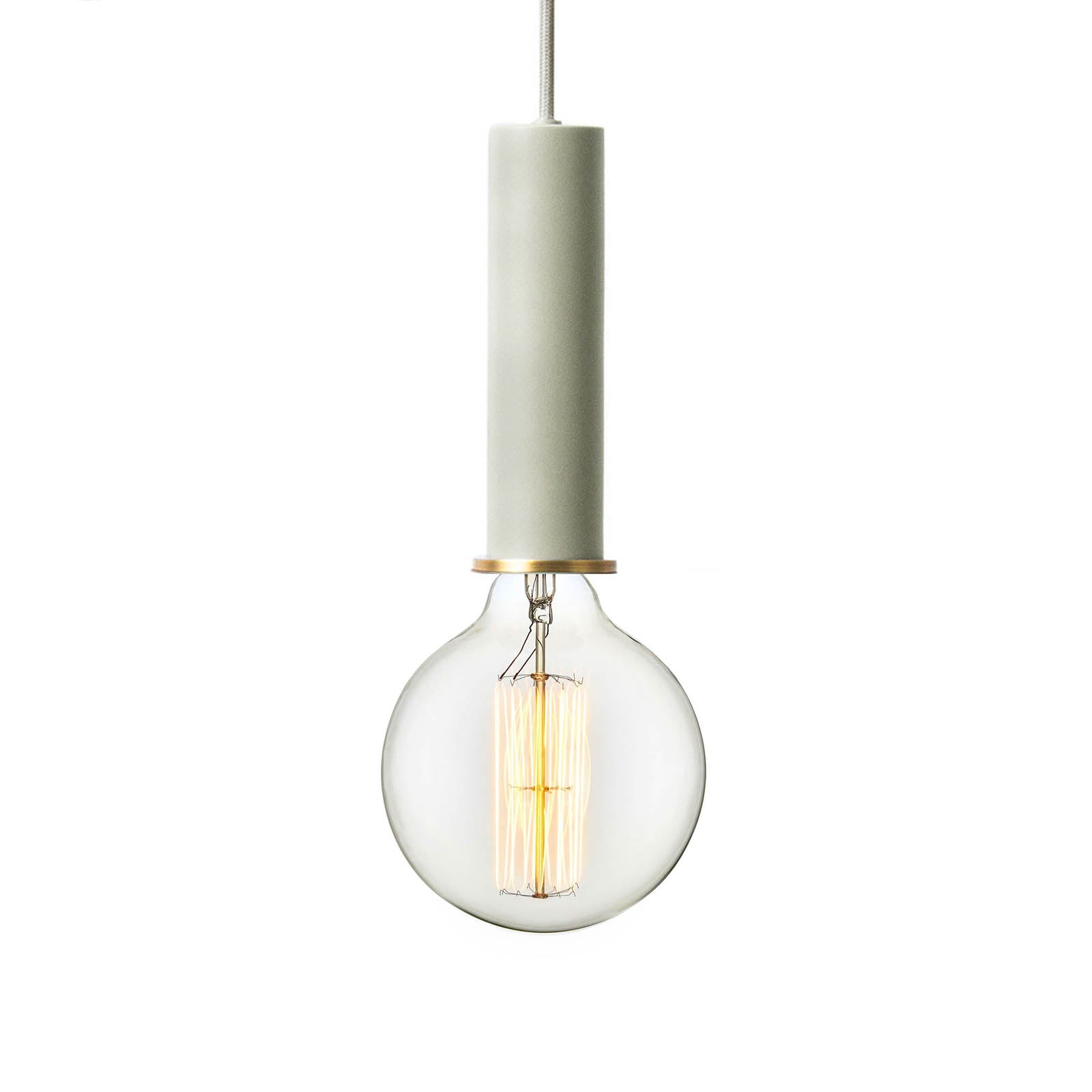 Pendant Lamp Cy-Dd-Hr-02-Db -  Pendant Lamps - ebarza Furniture UAE | Shop Modern Furniture in Abu Dhabi & Dubai - مفروشات ايبازرا في الامارات | تسوق اثاث عصري وديكورات مميزة في دبي وابوظبي