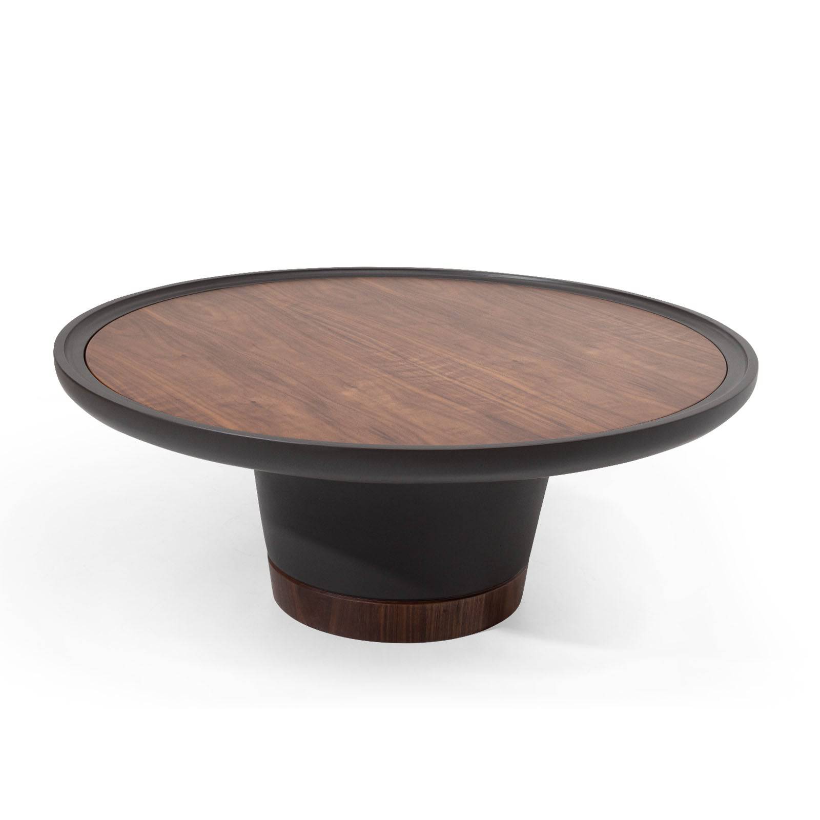 Point Center Table   Point-Center -  Coffee Tables - ebarza Furniture UAE | Shop Modern Furniture in Abu Dhabi & Dubai - مفروشات ايبازرا في الامارات | تسوق اثاث عصري وديكورات مميزة في دبي وابوظبي