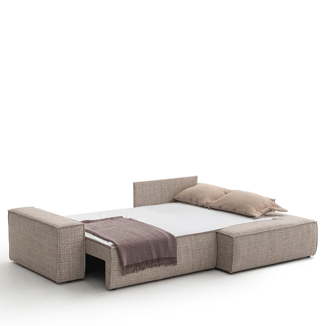 POLA Relax Sofa YL-POLA-SOFA -  Sofas - ebarza Furniture UAE | Shop Modern Furniture in Abu Dhabi & Dubai - مفروشات ايبازرا في الامارات | تسوق اثاث عصري وديكورات مميزة في دبي وابوظبي