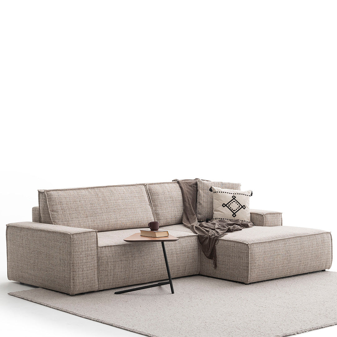 POLA Relax Sofa YL-POLA-SOFA -  Sofas - ebarza Furniture UAE | Shop Modern Furniture in Abu Dhabi & Dubai - مفروشات ايبازرا في الامارات | تسوق اثاث عصري وديكورات مميزة في دبي وابوظبي