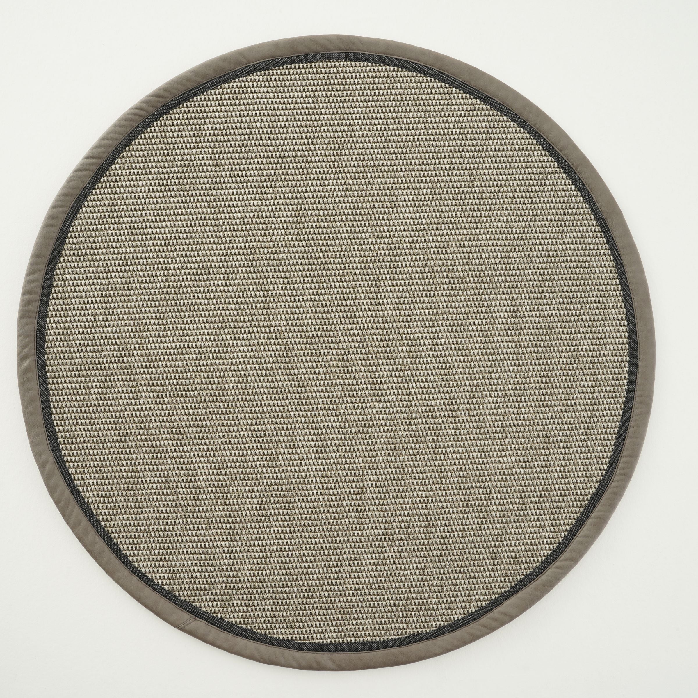 D300 CM SISAL CARPET MONTANA  CH-SSLMTNA-RL -  Rugs - ebarza Furniture UAE | Shop Modern Furniture in Abu Dhabi & Dubai - مفروشات ايبازرا في الامارات | تسوق اثاث عصري وديكورات مميزة في دبي وابوظبي