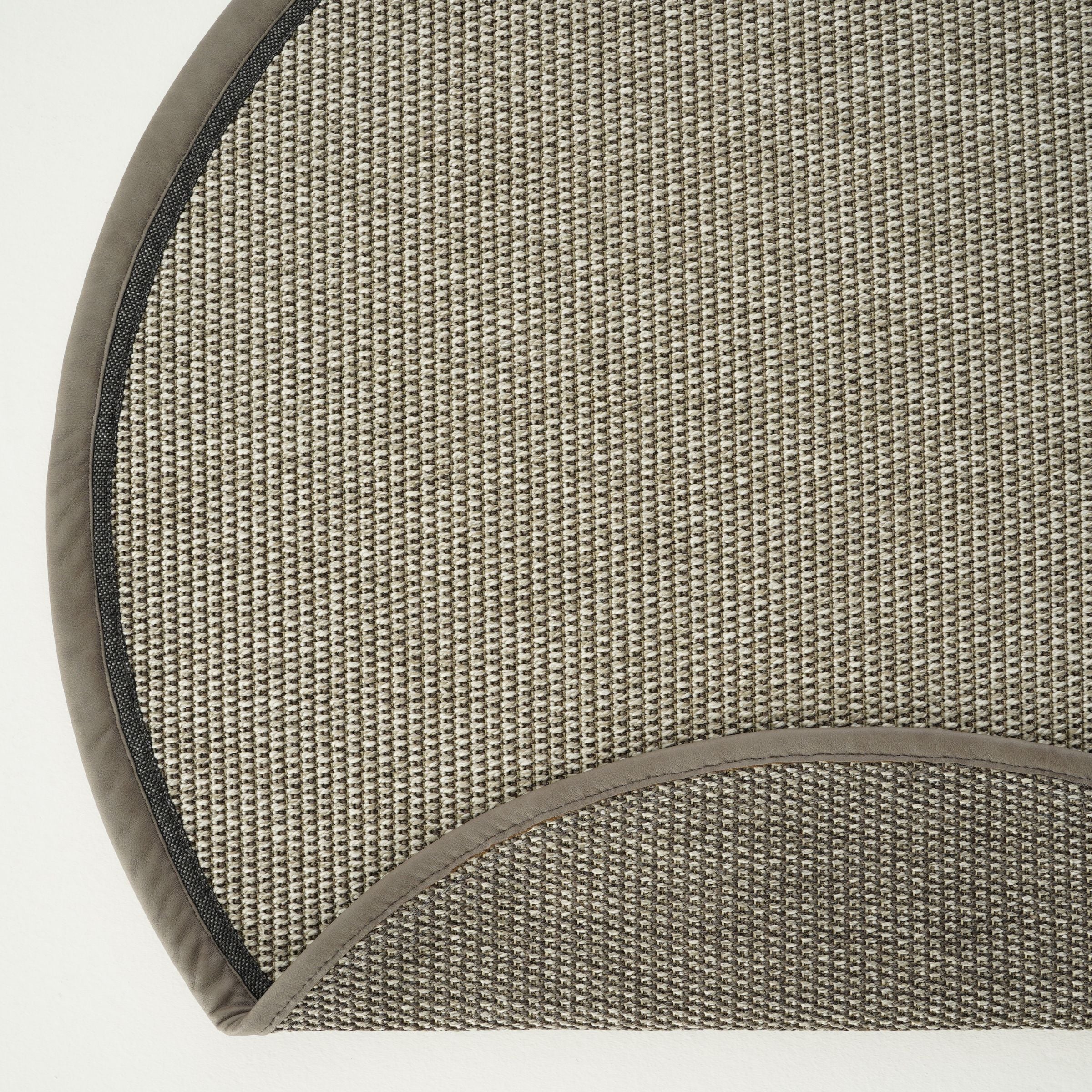 D300 CM SISAL CARPET MONTANA  CH-SSLMTNA-RL -  Rugs - ebarza Furniture UAE | Shop Modern Furniture in Abu Dhabi & Dubai - مفروشات ايبازرا في الامارات | تسوق اثاث عصري وديكورات مميزة في دبي وابوظبي