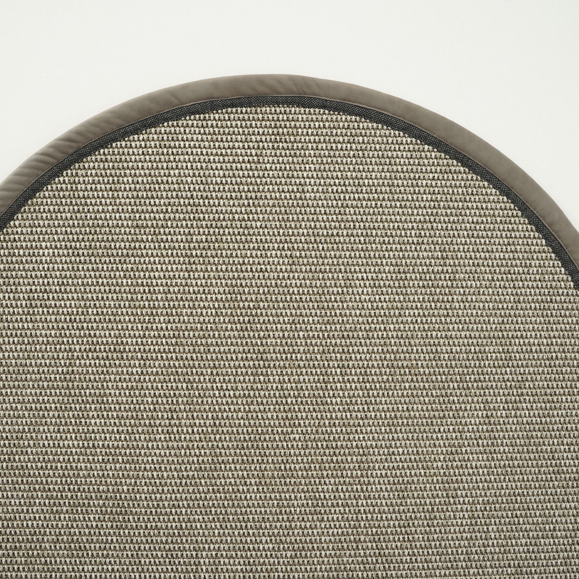 D300 CM SISAL CARPET MONTANA  CH-SSLMTNA-RL -  Rugs - ebarza Furniture UAE | Shop Modern Furniture in Abu Dhabi & Dubai - مفروشات ايبازرا في الامارات | تسوق اثاث عصري وديكورات مميزة في دبي وابوظبي