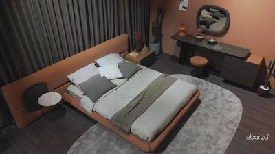 Bold collection 2026

Bold combination of Italian elegance with modern lines,
offering both style and comfort, Crafted from high-quallty
Materials, travertine, grey marble & wood

مزيج جريء من الأناقة الإيطالية مع خطوط عصرية، يقدم الأسلوب والراحة معًا. مصنوع من مواد عالية الجودة: الترافرتين، الرخام الرمادي، والخشب.