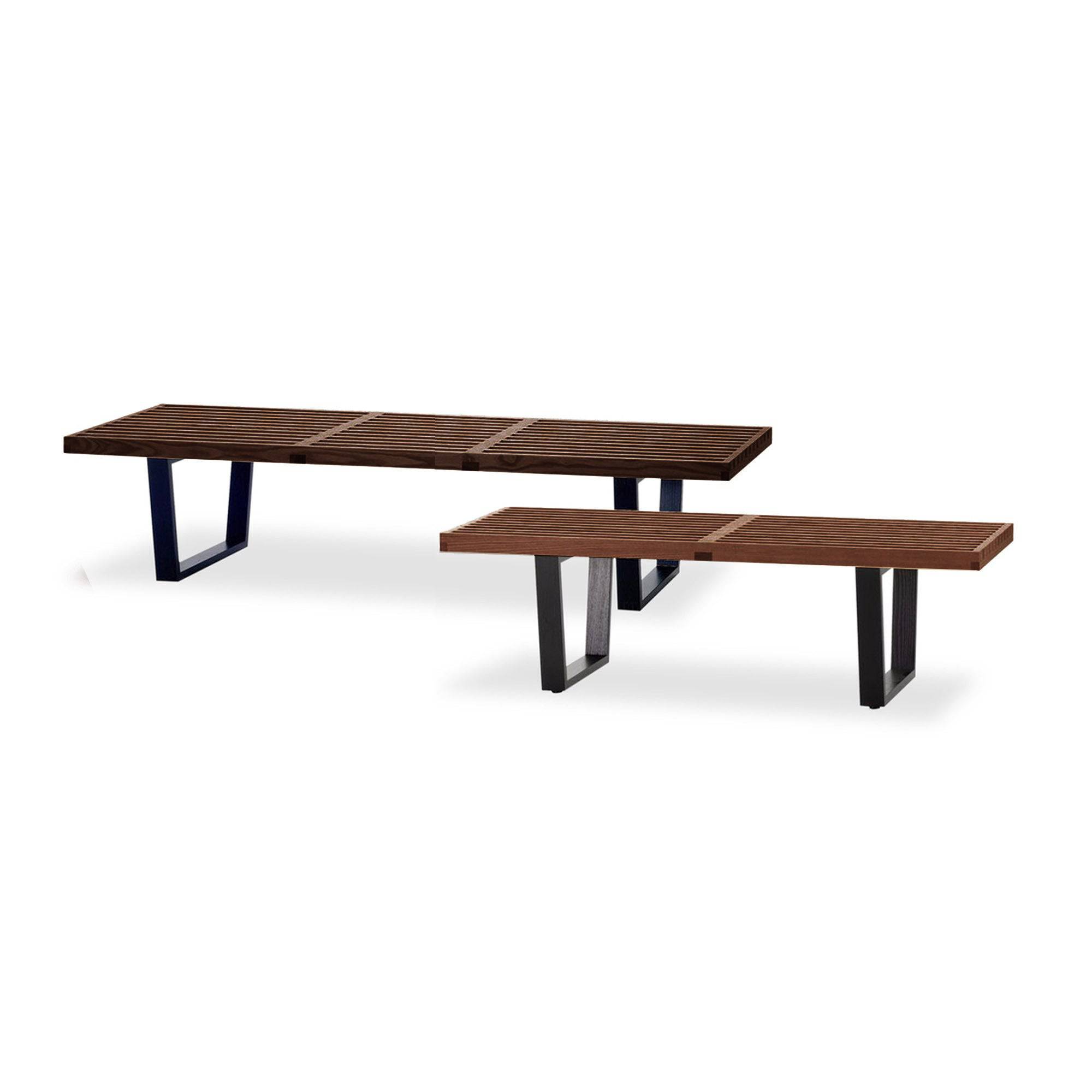 Retro Solid Wood Bench/Table 152Cm Ws-028-W -  Benches | مقعد / طاولة من الخشب الصلب عتيق 152سم ريترو - ebarza Furniture UAE | Shop Modern Furniture in Abu Dhabi & Dubai - مفروشات ايبازرا في الامارات | تسوق اثاث عصري وديكورات مميزة في دبي وابوظبي