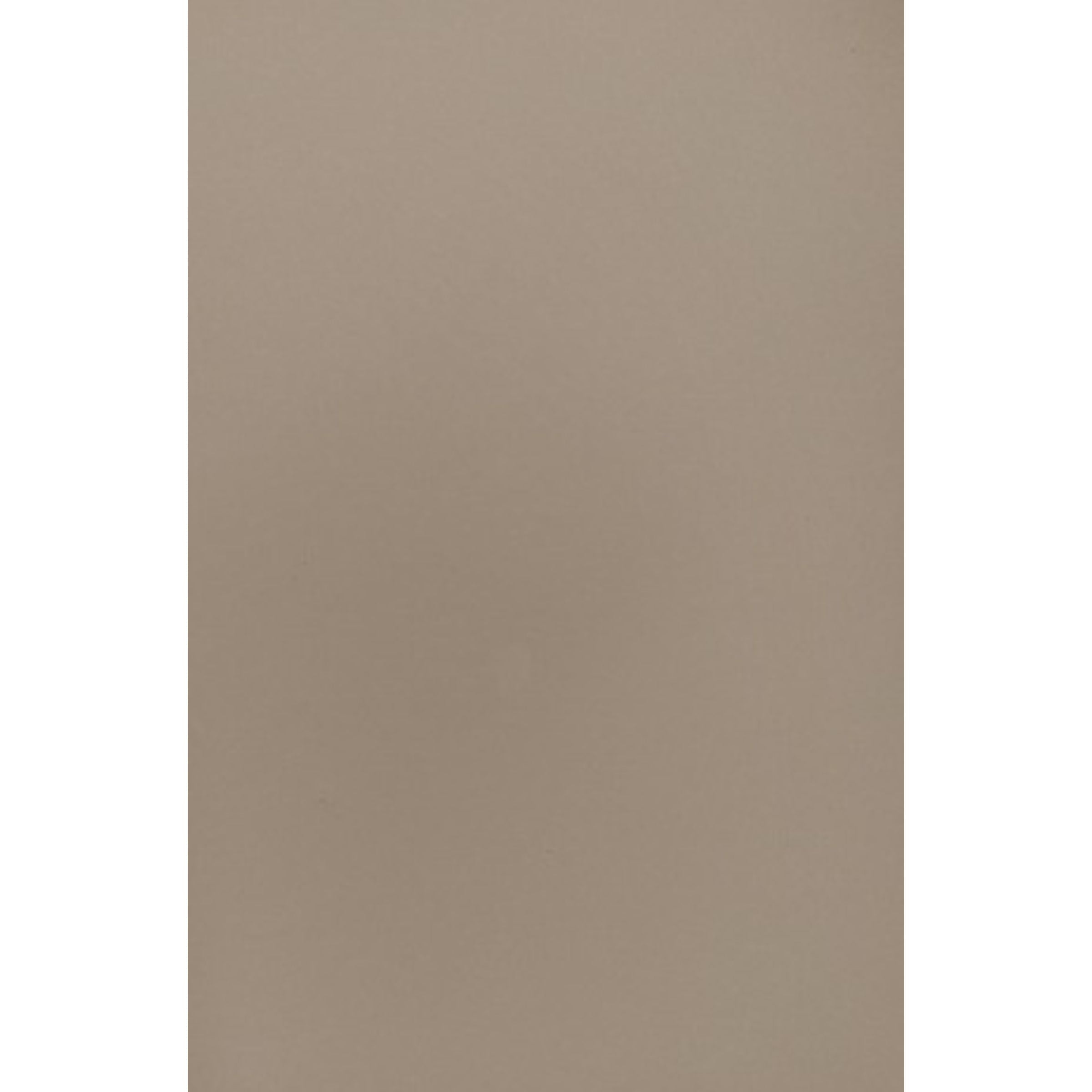 SAMPLE OF  WPC  Curved WALL PANEL BB STITCHING H081Y-CURVED-SAMPLE -  Wall panels samples - ebarza Furniture UAE | Shop Modern Furniture in Abu Dhabi & Dubai - مفروشات ايبازرا في الامارات | تسوق اثاث عصري وديكورات مميزة في دبي وابوظبي