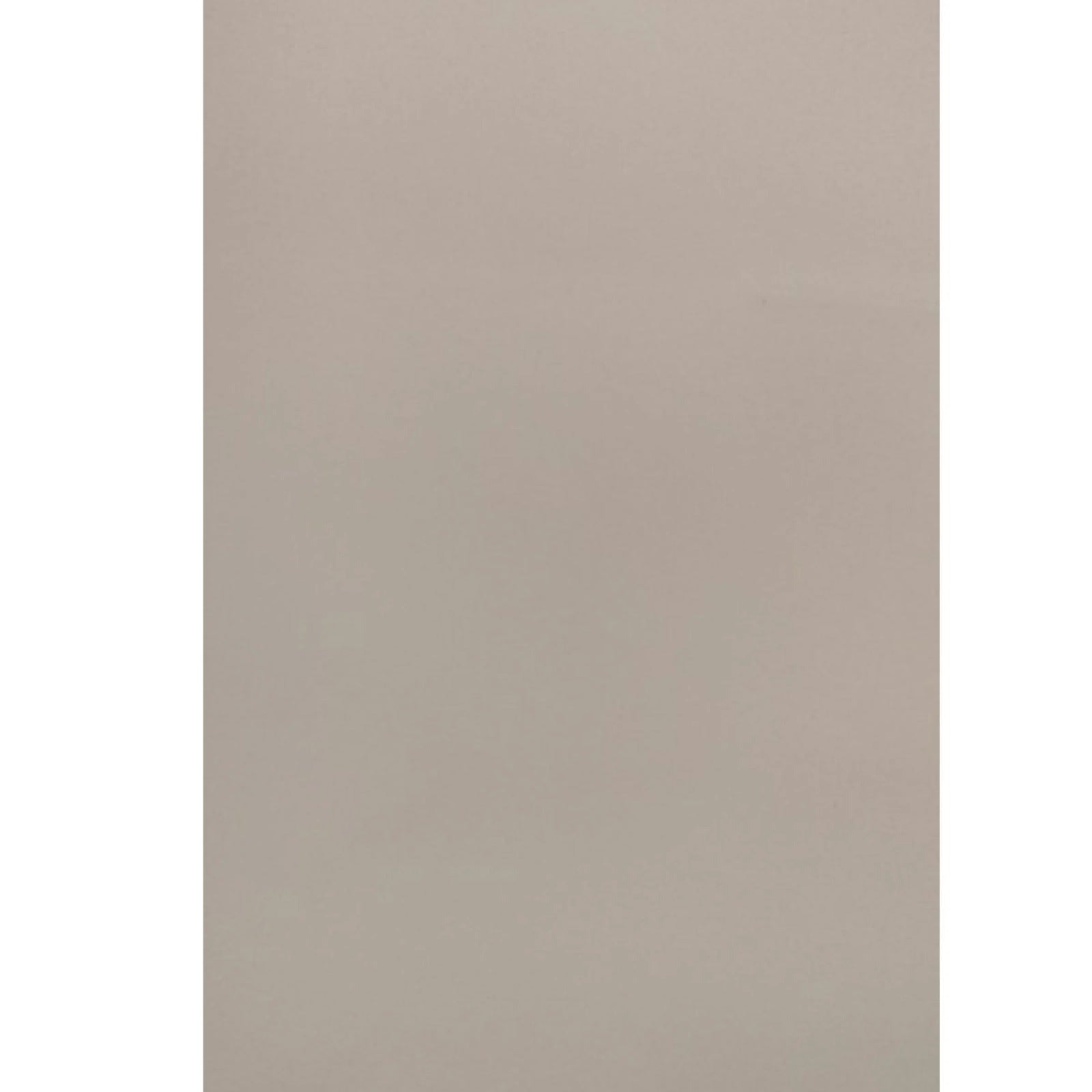 SAMPLE OF  WPC WALL PANEL BB STITCHING H205YP-CURVED-SAMPLE -  Wall panels samples - ebarza Furniture UAE | Shop Modern Furniture in Abu Dhabi & Dubai - مفروشات ايبازرا في الامارات | تسوق اثاث عصري وديكورات مميزة في دبي وابوظبي