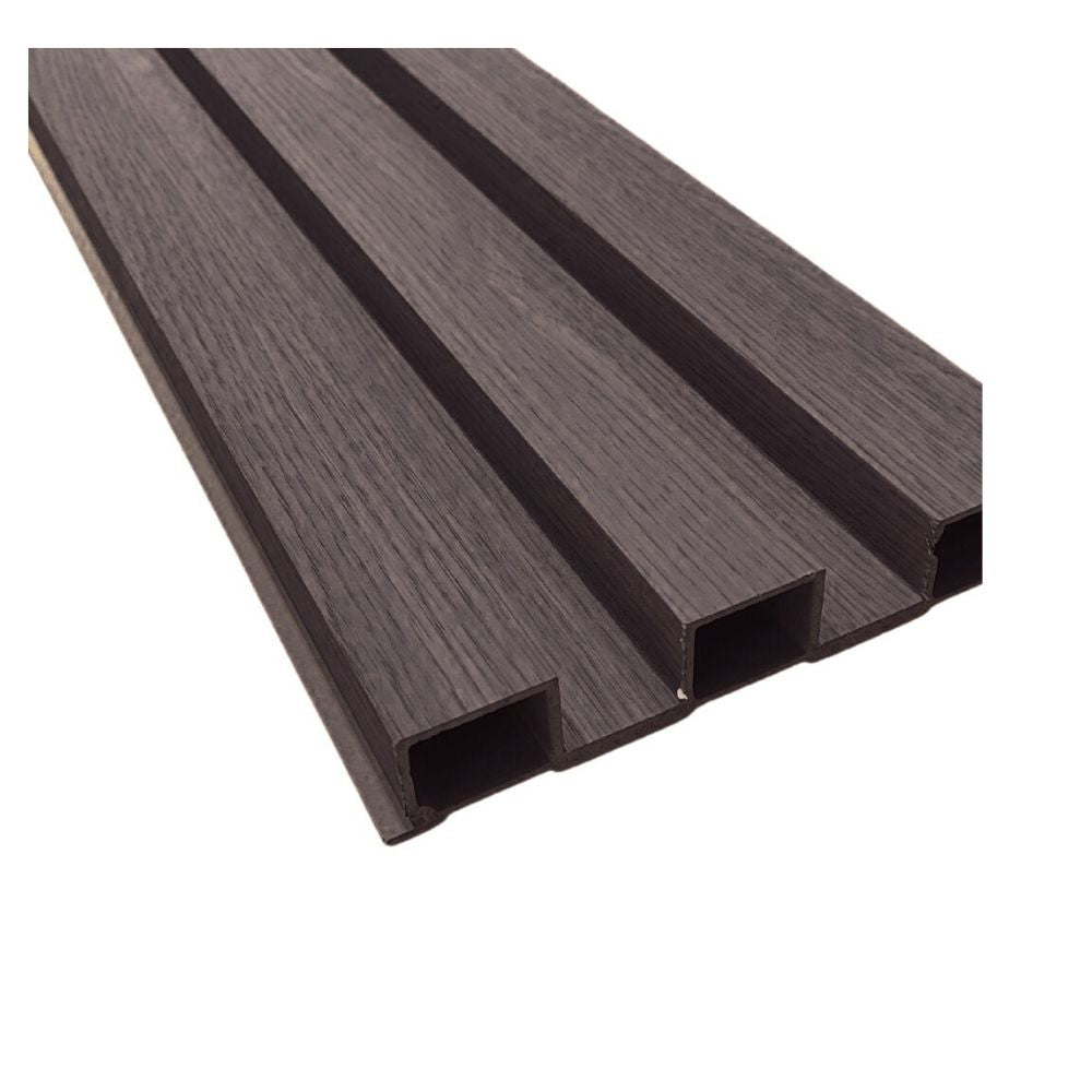 Shape Panel  320cm H Abrus Ovoides DECORATION PANEL COLOUR :H278 Abrus Ovoides -  Wall Panels - ebarza Furniture UAE | Shop Modern Furniture in Abu Dhabi & Dubai - مفروشات ايبازرا في الامارات | تسوق اثاث عصري وديكورات مميزة في دبي وابوظبي