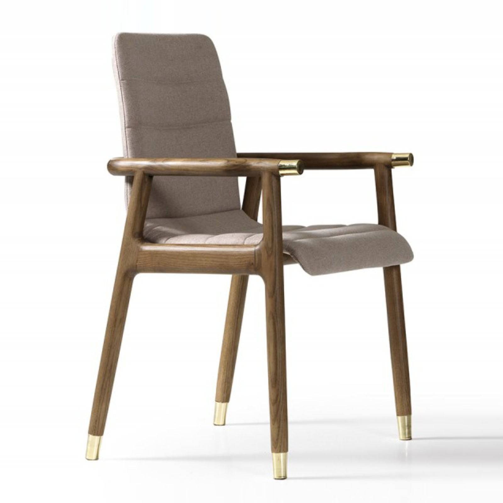 Sirius Chair Sirius-B -  Chairs | كرسي سيريوس - ebarza Furniture UAE | Shop Modern Furniture in Abu Dhabi & Dubai - مفروشات ايبازرا في الامارات | تسوق اثاث عصري وديكورات مميزة في دبي وابوظبي