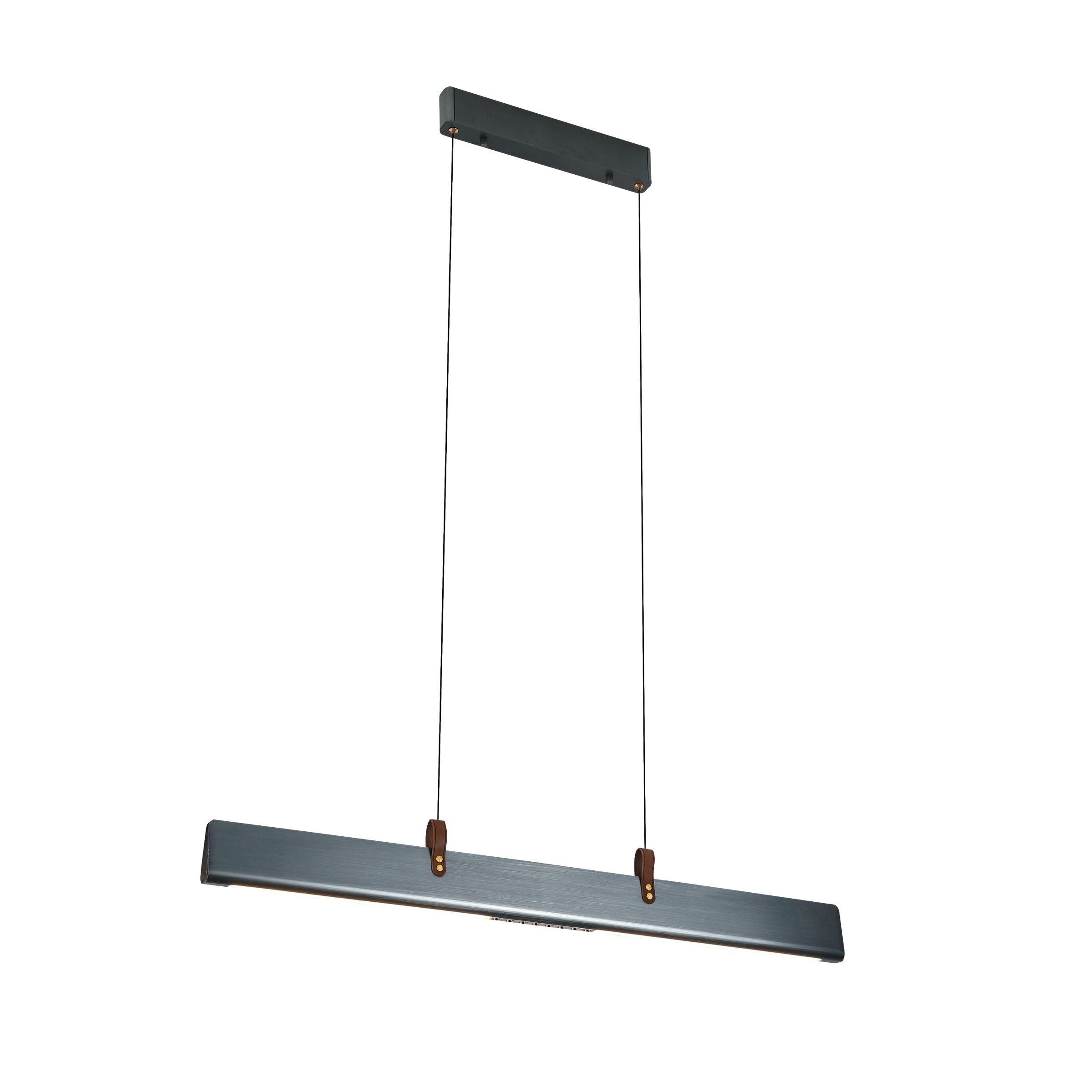 Smart Track and LED Light YND-YB-15 -  Smart Track Lighting - ebarza Furniture UAE | Shop Modern Furniture in Abu Dhabi & Dubai - مفروشات ايبازرا في الامارات | تسوق اثاث عصري وديكورات مميزة في دبي وابوظبي