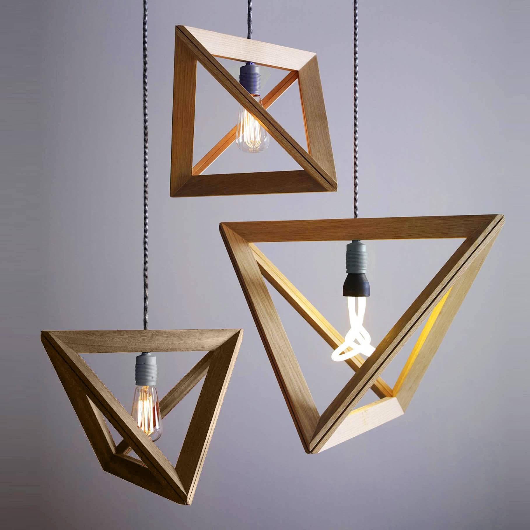 Space Lamps Bpdd006-N Bpdd007 Bpdd008 -  Pendant Lamps | مصابيح الفضاء - ebarza Furniture UAE | Shop Modern Furniture in Abu Dhabi & Dubai - مفروشات ايبازرا في الامارات | تسوق اثاث عصري وديكورات مميزة في دبي وابوظبي