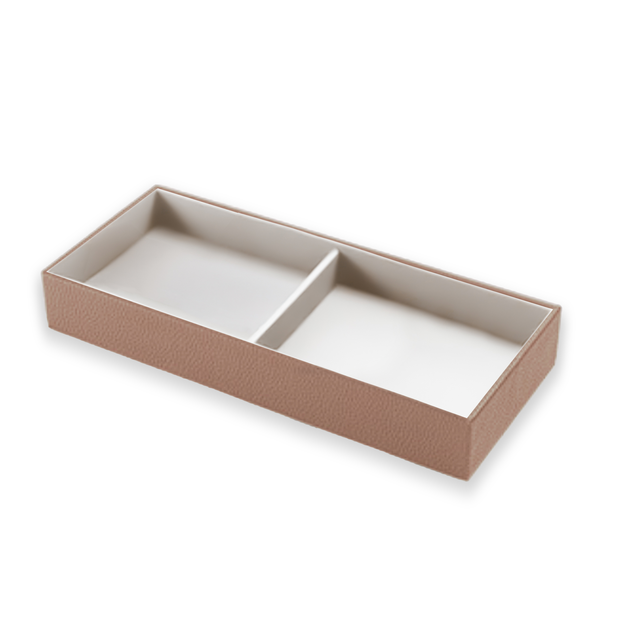 STORAGE BOX MA.3200-A -  Shelves - ebarza Furniture UAE | Shop Modern Furniture in Abu Dhabi & Dubai - مفروشات ايبازرا في الامارات | تسوق اثاث عصري وديكورات مميزة في دبي وابوظبي