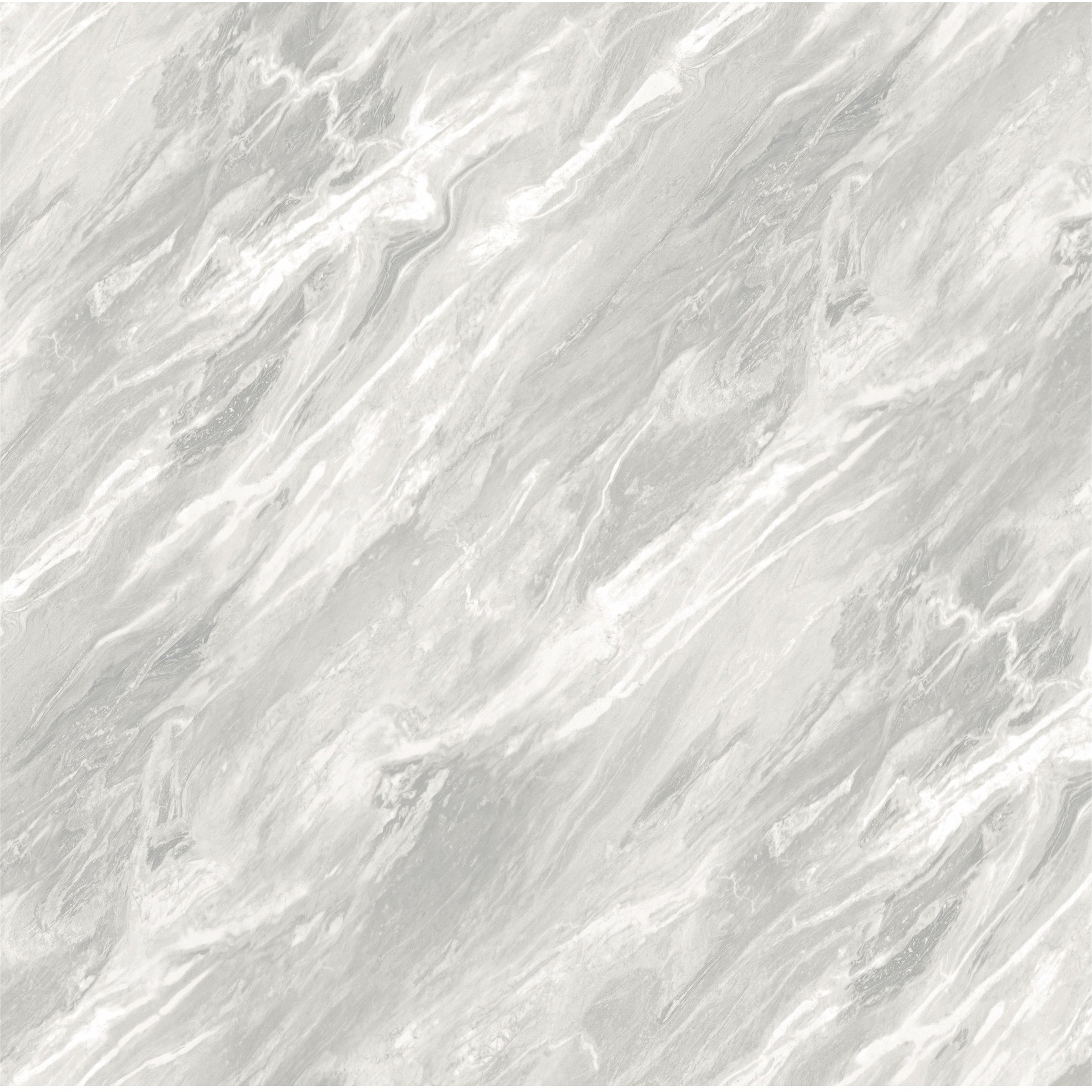 Super Matte  Mdf Panel  (122 X 280X1.8CM, E2,700kg/m3,protective Film) WQ765SM -  Wall Panels - ebarza Furniture UAE | Shop Modern Furniture in Abu Dhabi & Dubai - مفروشات ايبازرا في الامارات | تسوق اثاث عصري وديكورات مميزة في دبي وابوظبي