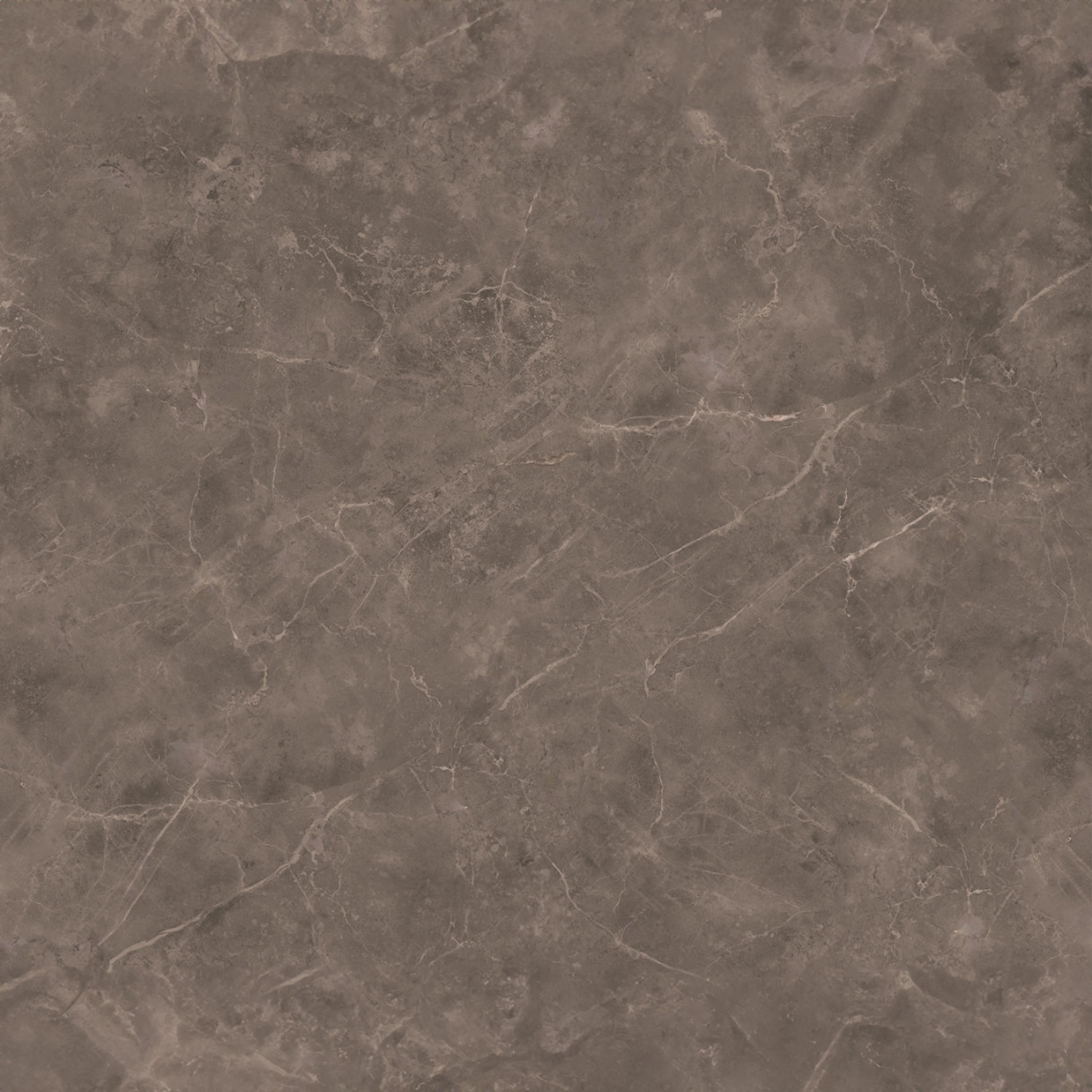 Super Matte UV MDF (122 X 280X1.8CM, E2,700kg/m3, Protective Film) WQ775SM -  Wall Panels - ebarza Furniture UAE | Shop Modern Furniture in Abu Dhabi & Dubai - مفروشات ايبازرا في الامارات | تسوق اثاث عصري وديكورات مميزة في دبي وابوظبي