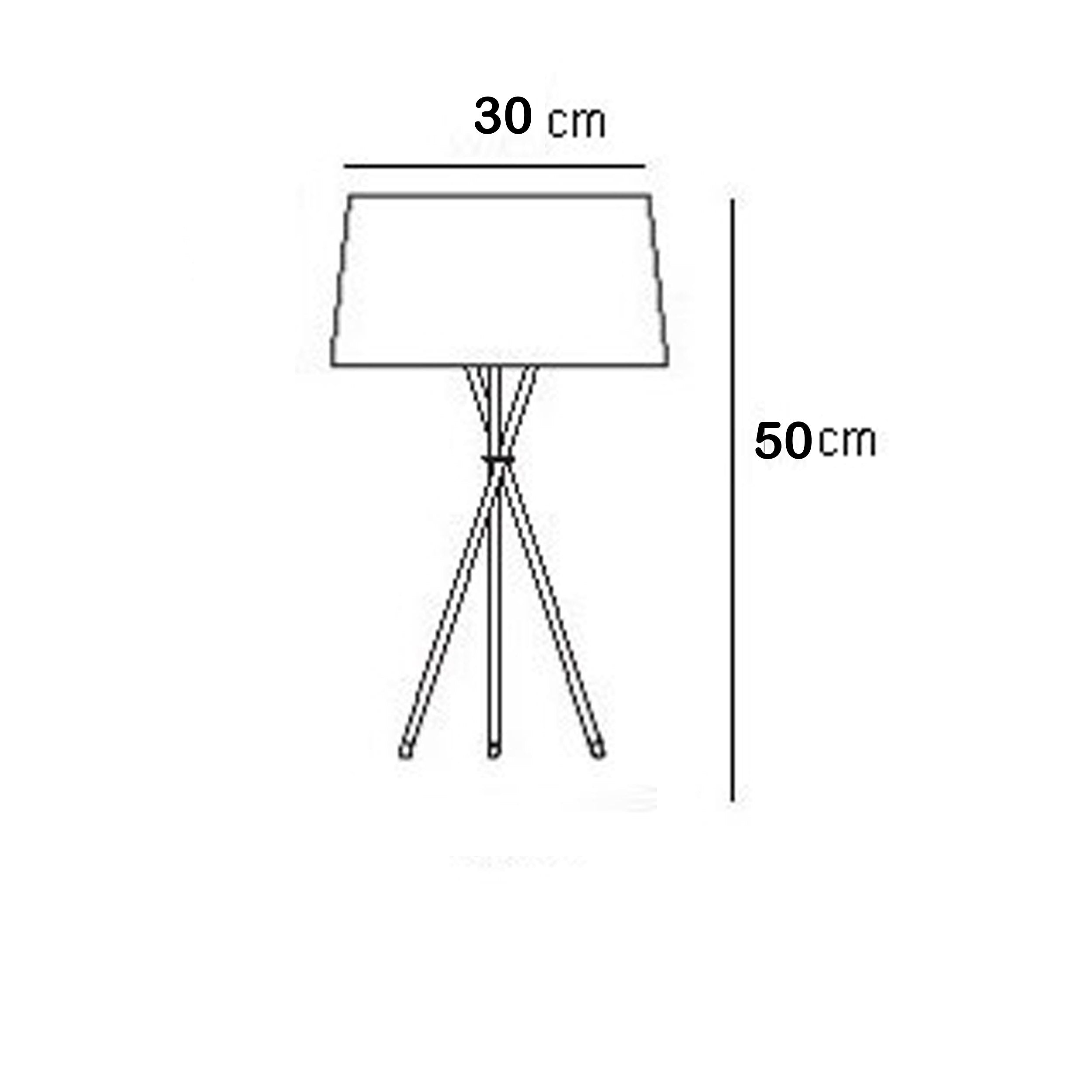 Table Lamp Cy-Ltd-101/048-B -  Desk\table Lamps - ebarza Furniture UAE | Shop Modern Furniture in Abu Dhabi & Dubai - مفروشات ايبازرا في الامارات | تسوق اثاث عصري وديكورات مميزة في دبي وابوظبي