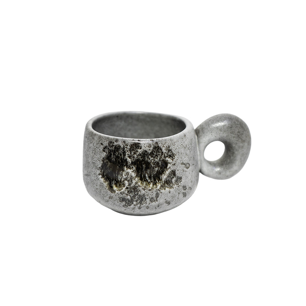 Brew Mug 250ml E837-C-04198 -  Mugs - ebarza Furniture UAE | Shop Modern Furniture in Abu Dhabi & Dubai - مفروشات ايبازرا في الامارات | تسوق اثاث عصري وديكورات مميزة في دبي وابوظبي