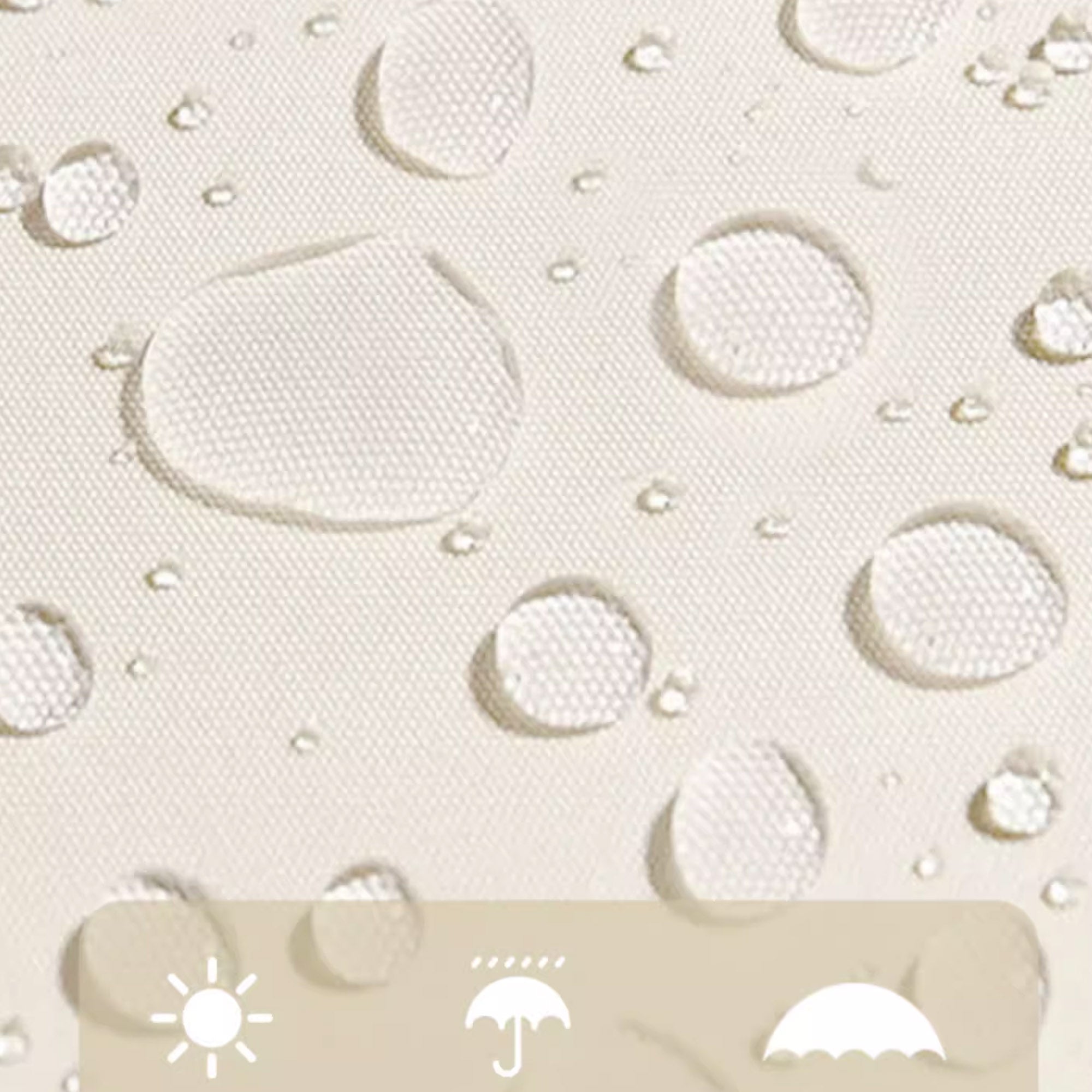 Center Pole Umbrella (push up and down system) MS-1623-5A -  Outdoor Umbrellas - ebarza Furniture UAE | Shop Modern Furniture in Abu Dhabi & Dubai - مفروشات ايبازرا في الامارات | تسوق اثاث عصري وديكورات مميزة في دبي وابوظبي