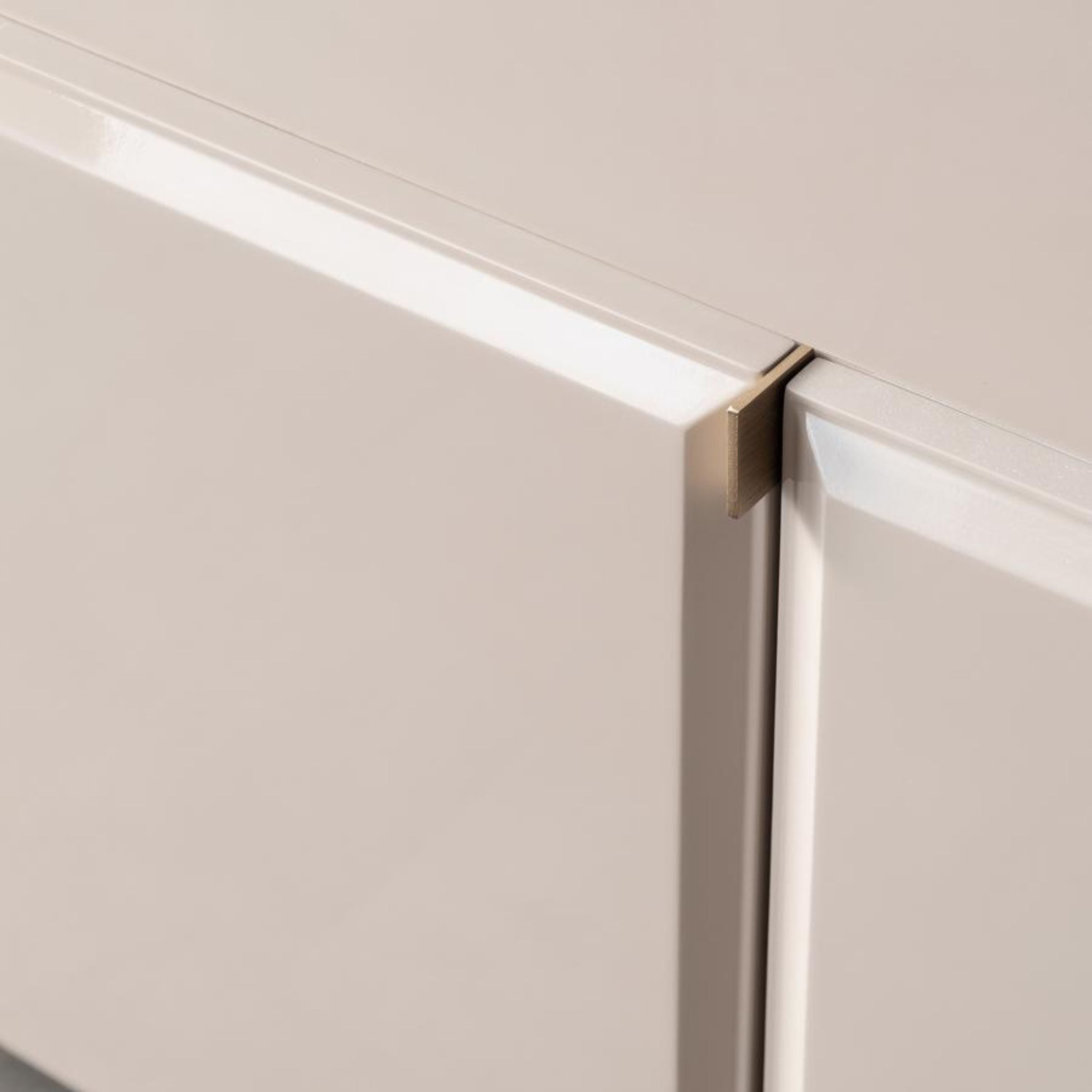 Wagon Sideboard/ Console Orxwgn-Sbcnsl -  Sideboards - ebarza Furniture UAE | Shop Modern Furniture in Abu Dhabi & Dubai - مفروشات ايبازرا في الامارات | تسوق اثاث عصري وديكورات مميزة في دبي وابوظبي