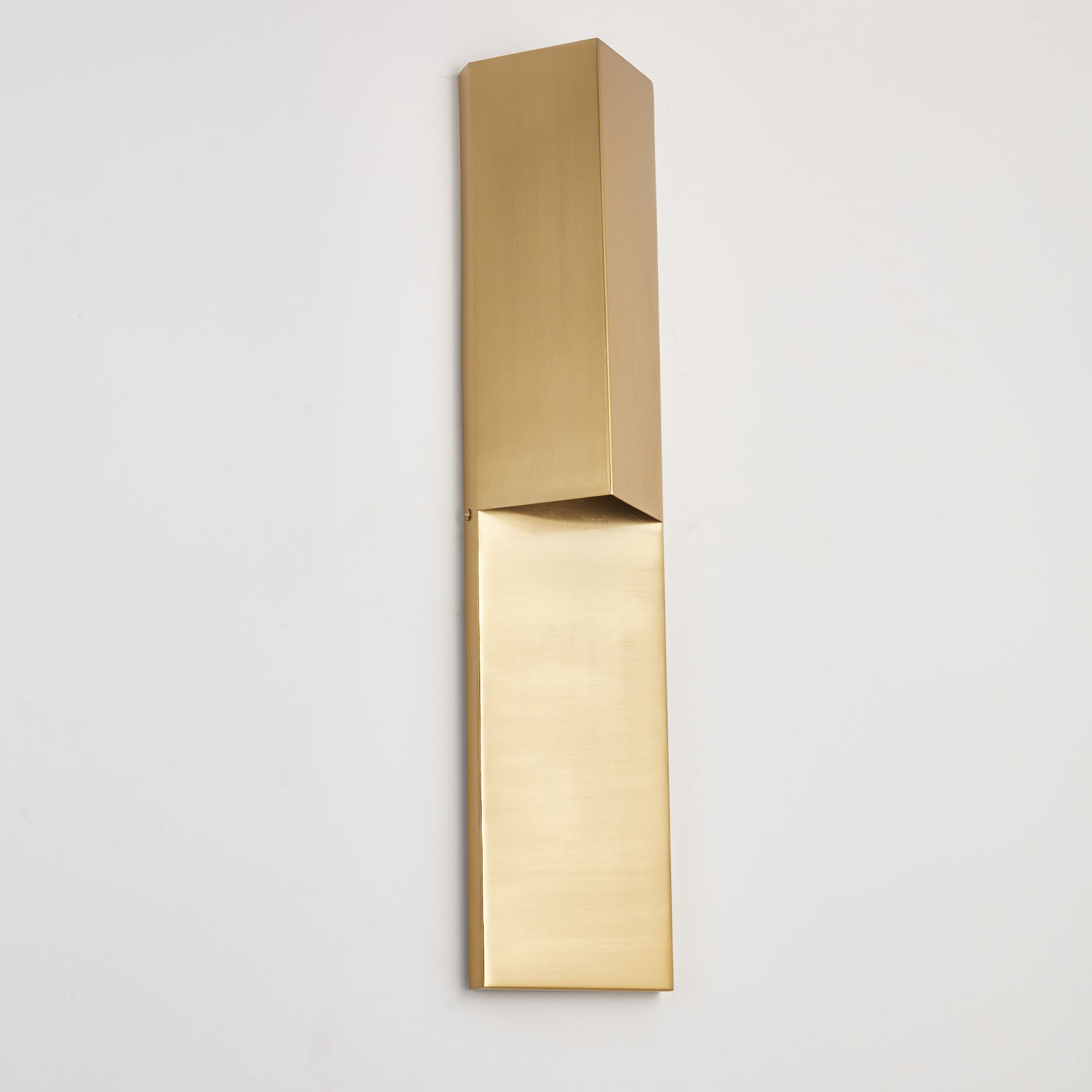 Wall Lamps CY-BD-1024 -  Wall Lamps - ebarza Furniture UAE | Shop Modern Furniture in Abu Dhabi & Dubai - مفروشات ايبازرا في الامارات | تسوق اثاث عصري وديكورات مميزة في دبي وابوظبي