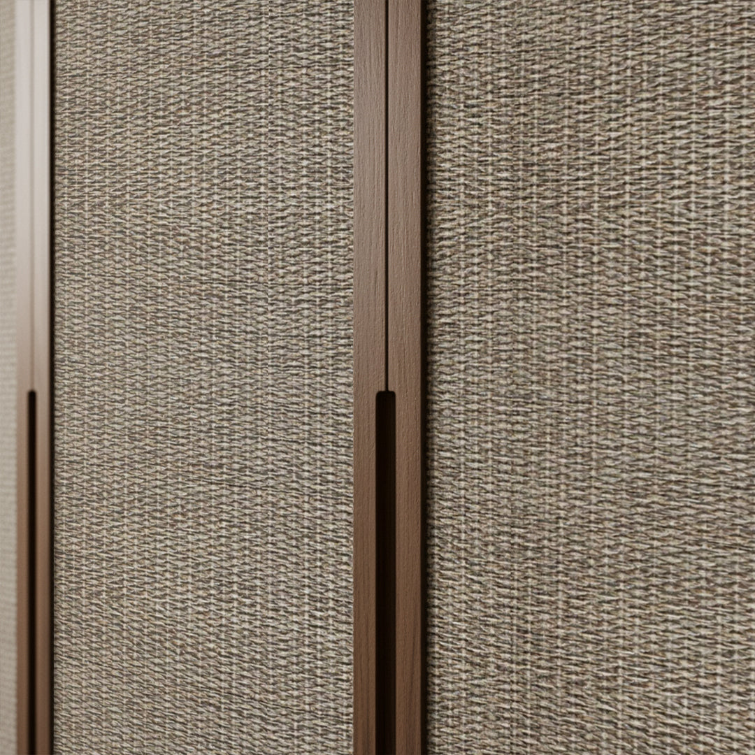 Waterproof Wardrobe Covering Wallpaper G7022 Mixed Oil -  Wallpapers - ebarza Furniture UAE | Shop Modern Furniture in Abu Dhabi & Dubai - مفروشات ايبازرا في الامارات | تسوق اثاث عصري وديكورات مميزة في دبي وابوظبي
