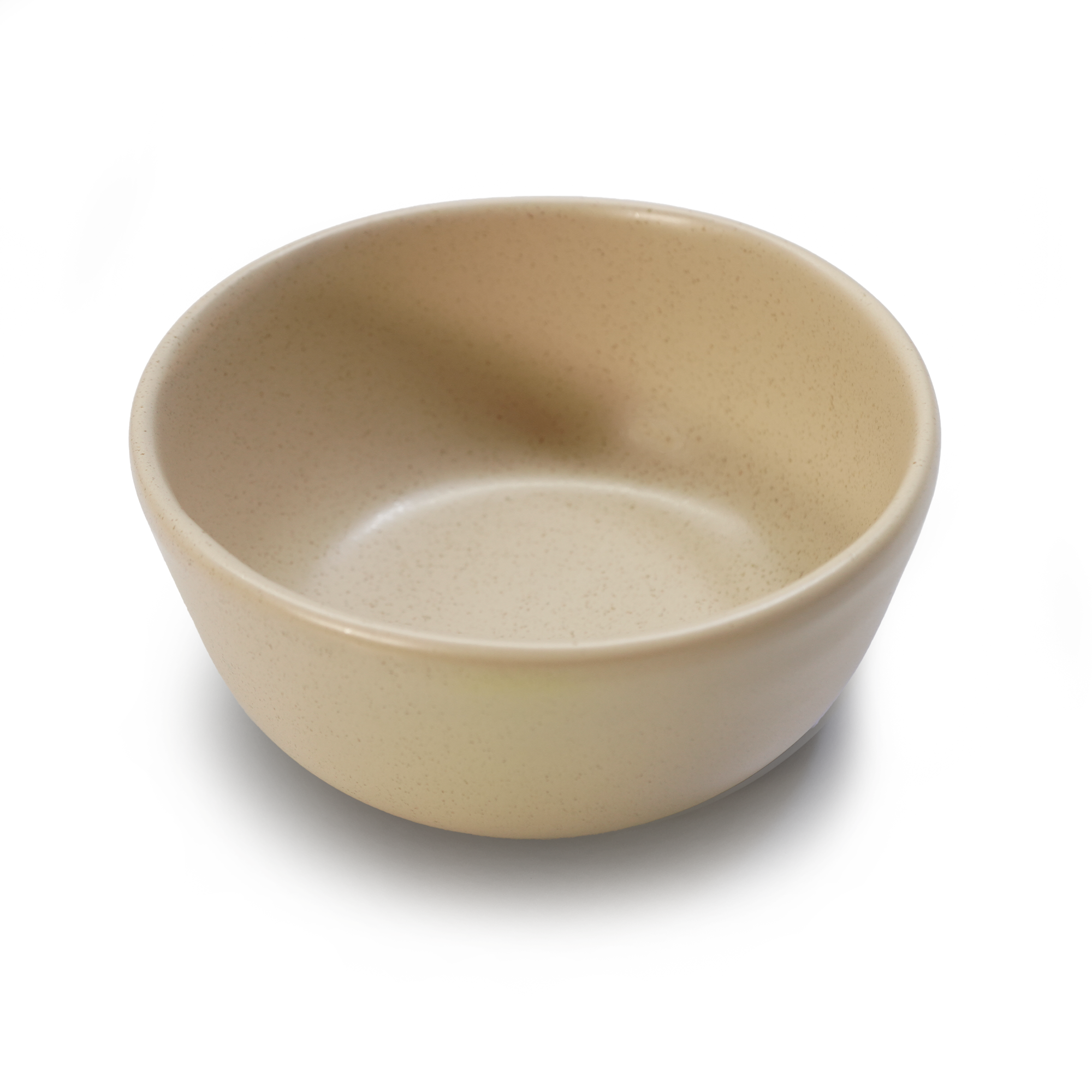 Asian Zen Ceramic Dinnerware & Stoneware Salad Dessert and Cereal Bowl E711-B-04186 8.5 -  Bowls | وعاء طعام سيراميك زين الآسيوية وسلطة حلوى ووعاء حبوب - ebarza Furniture UAE | Shop Modern Furniture in Abu Dhabi & Dubai - مفروشات ايبازرا في الامارات | تسوق اثاث عصري وديكورات مميزة في دبي وابوظبي