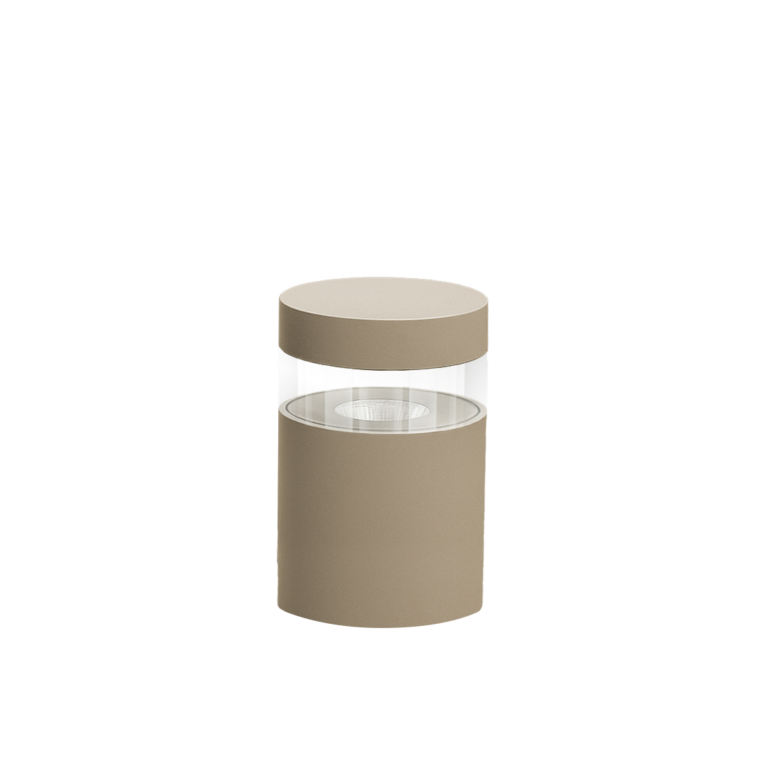 Solflare Outdoor Lamp LWC456A-150-200 / LWC456A -150-240 -  Outdoor lightings - ebarza Furniture UAE | Shop Modern Furniture in Abu Dhabi & Dubai - مفروشات ايبازرا في الامارات | تسوق اثاث عصري وديكورات مميزة في دبي وابوظبي