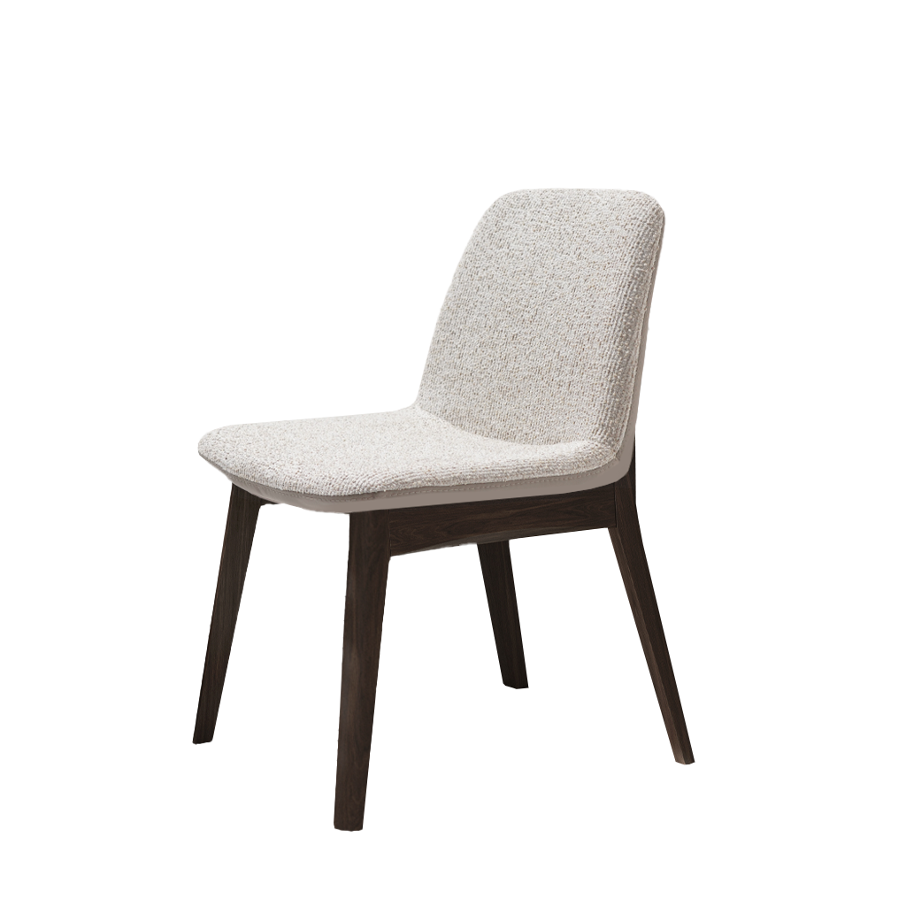 HUGO  Dining  Chair YOL-HC001