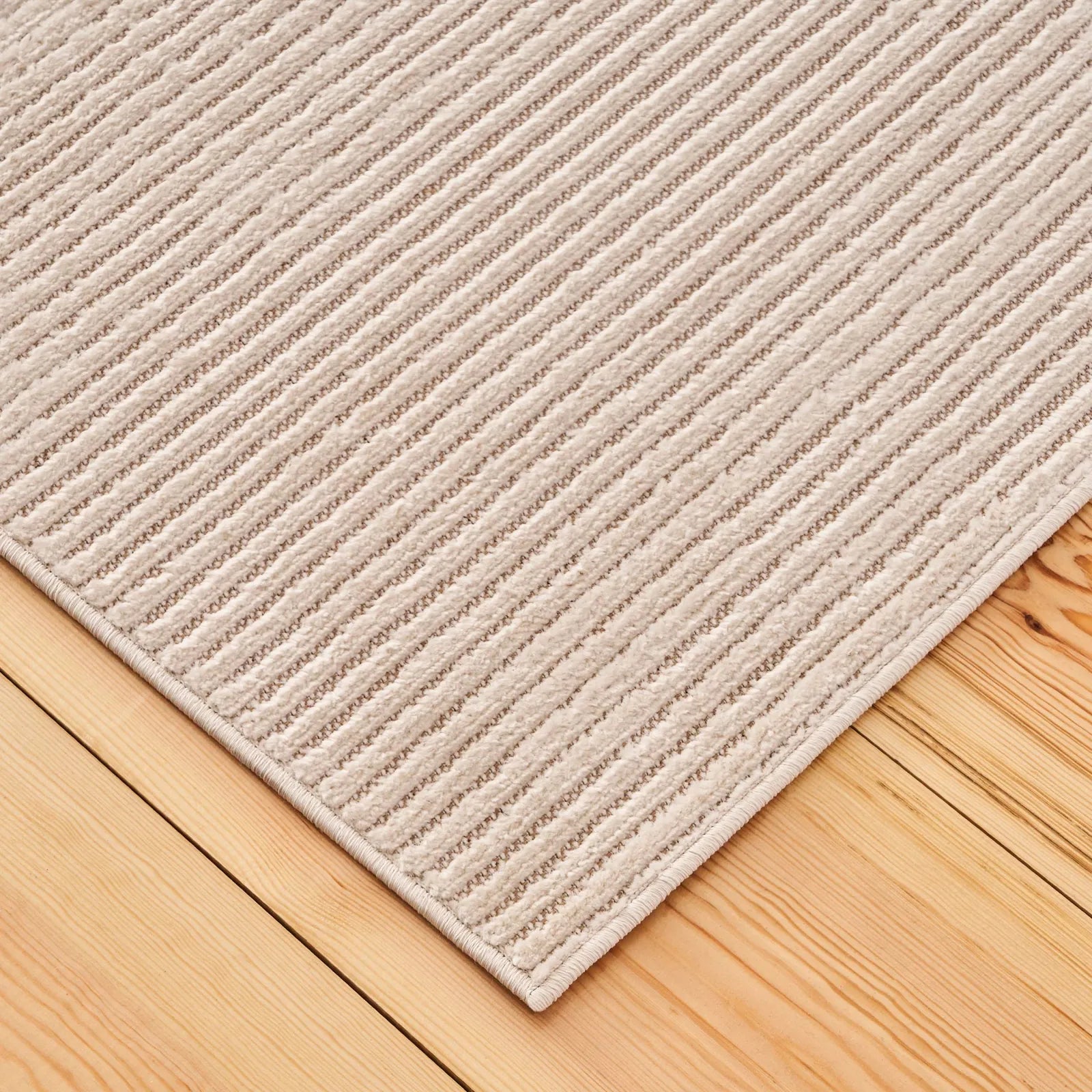 Karaca Cashmere Rug 7/24 Scandinavian Malmö 120X180 Cm 200.19.01.0080 -  Rugs | سجاد كاراجا كشمير 7/24 إسكندنافي مالمو 120* 180 سم - ebarza Furniture UAE | Shop Modern Furniture in Abu Dhabi & Dubai - مفروشات ايبازرا في الامارات | تسوق اثاث عصري وديكورات مميزة في دبي وابوظبي