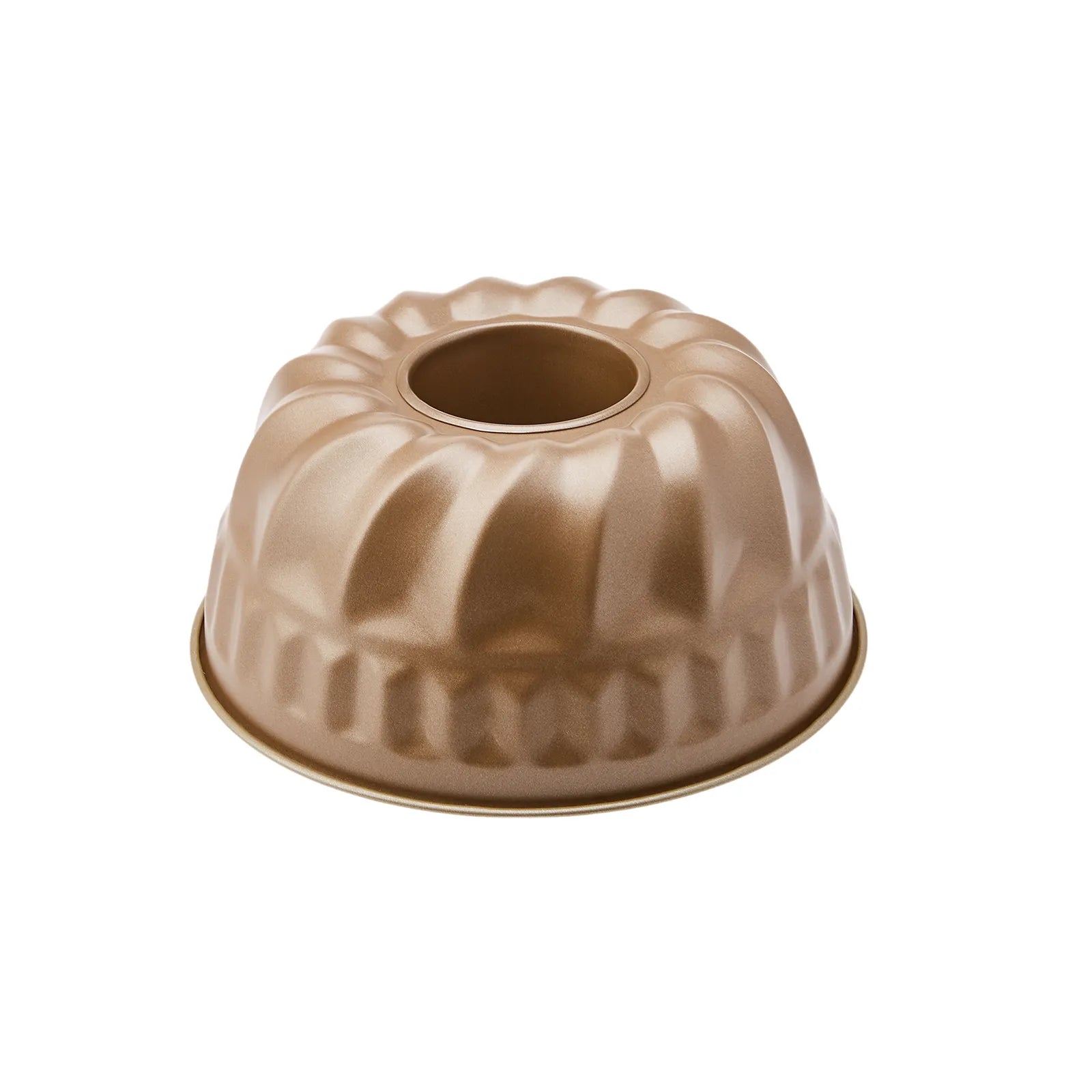 Karaca Hense Round Cake Mold 23 Cm 153.03.06.4831 -  Cookware Sets | قالب كيك دائري كاراجا هينس 23 سم - ebarza Furniture UAE | Shop Modern Furniture in Abu Dhabi & Dubai - مفروشات ايبازرا في الامارات | تسوق اثاث عصري وديكورات مميزة في دبي وابوظبي