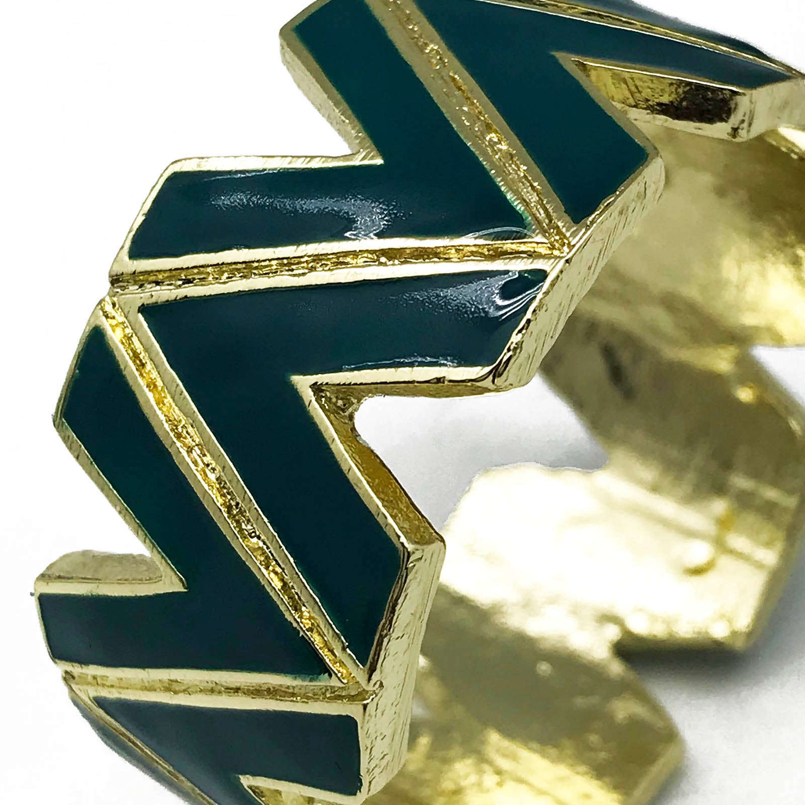 Handmade Zinc Photo Frame Magic 40484-44Afb4 -  Photo Frames - ebarza Furniture UAE | Shop Modern Furniture in Abu Dhabi & Dubai - مفروشات ايبازرا في الامارات | تسوق اثاث عصري وديكورات مميزة في دبي وابوظبي