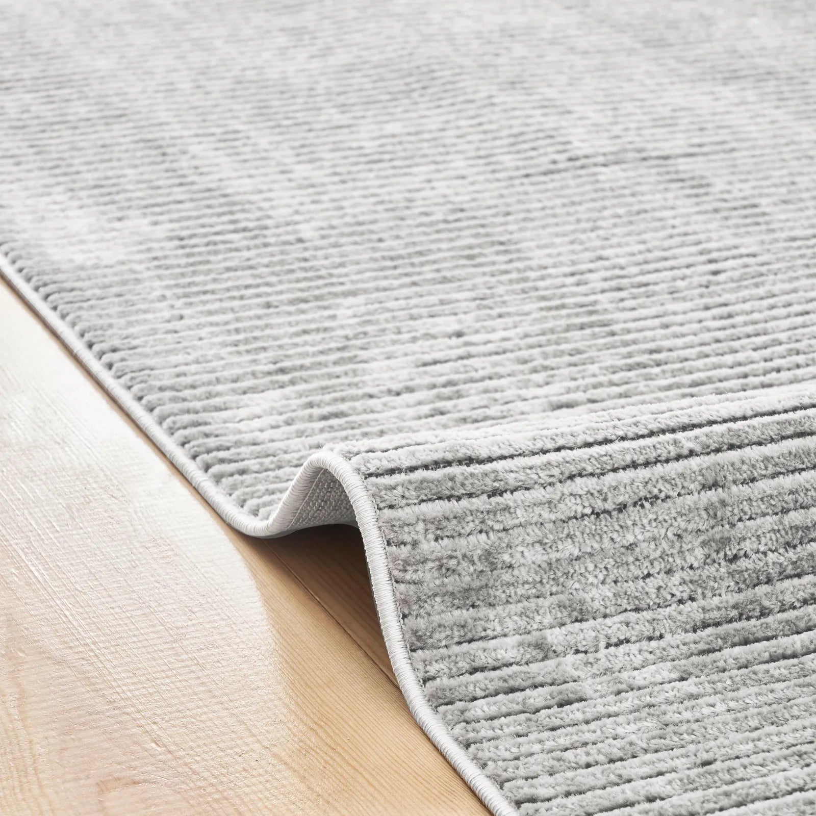 Karaca Cashmere Rug 7/24 Scandinavian Helsinki 120X180 Cm 200.19.01.0076 -  Rugs - ebarza Furniture UAE | Shop Modern Furniture in Abu Dhabi & Dubai - مفروشات ايبازرا في الامارات | تسوق اثاث عصري وديكورات مميزة في دبي وابوظبي
