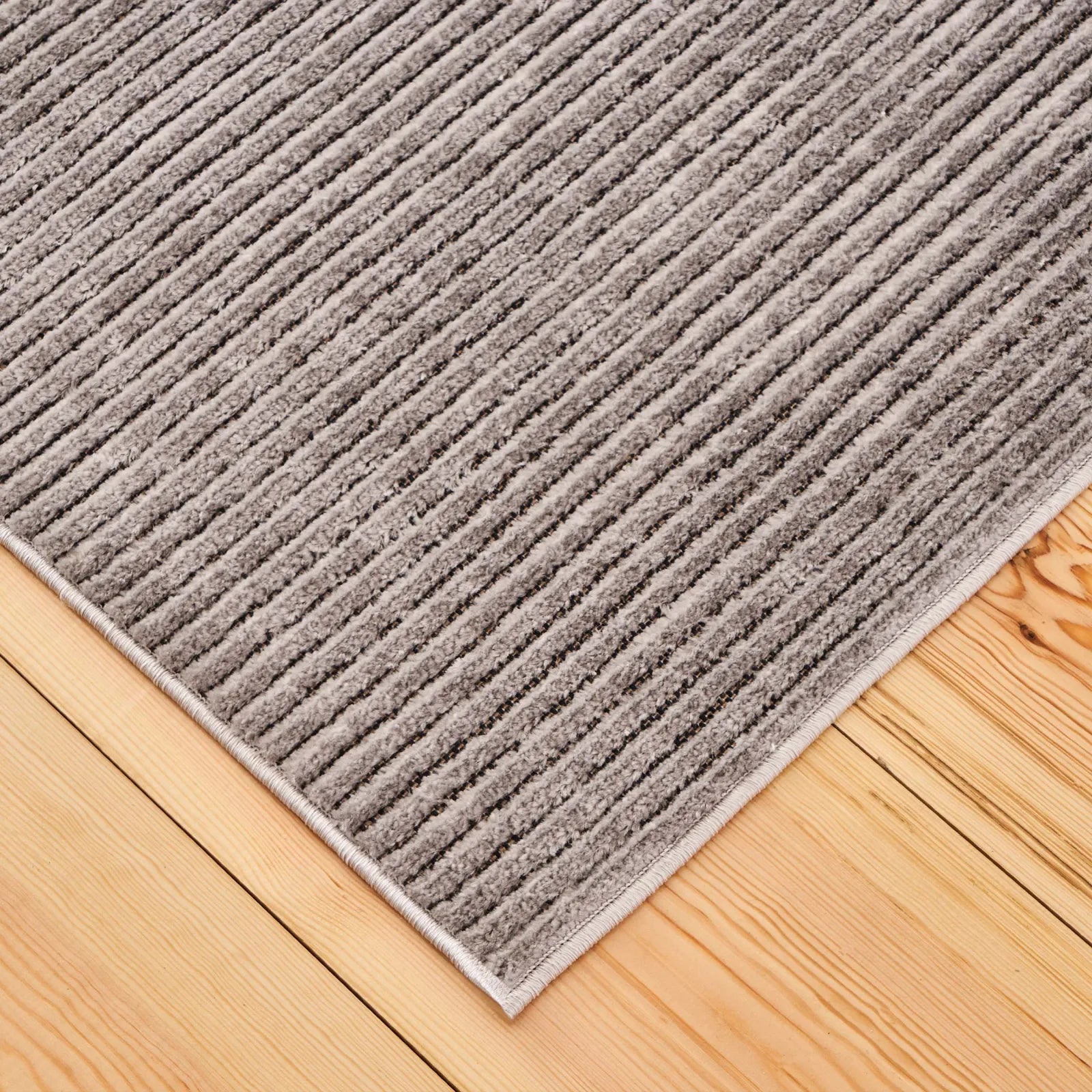 Karaca Cashmere Rug 7/24 Scandinavian Helsinki 120X180 Cm 200.19.01.0076 -  Rugs - ebarza Furniture UAE | Shop Modern Furniture in Abu Dhabi & Dubai - مفروشات ايبازرا في الامارات | تسوق اثاث عصري وديكورات مميزة في دبي وابوظبي