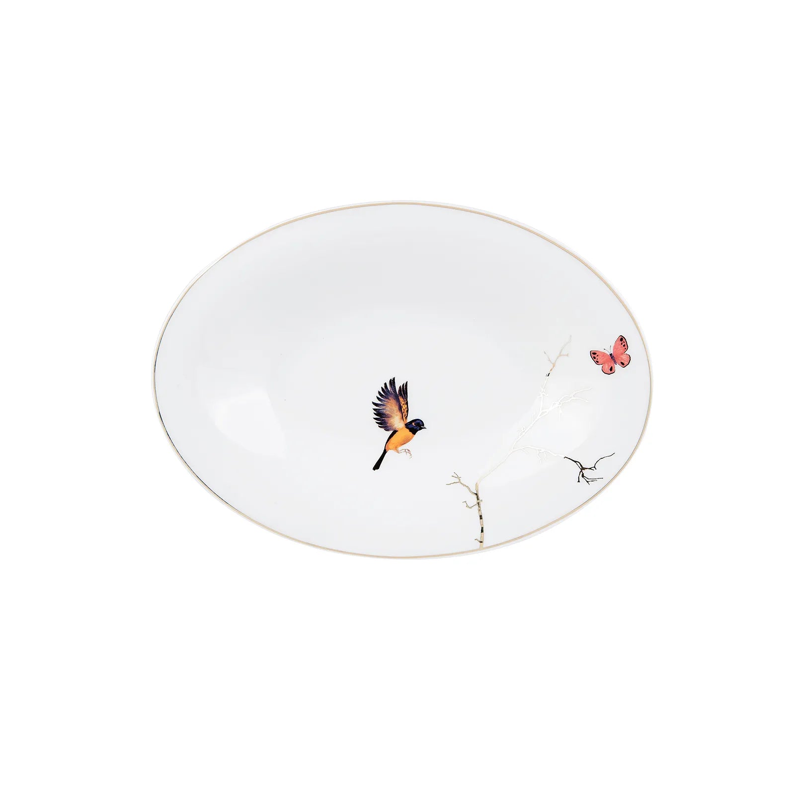 Karaca Fine Pearl Grace Black 58 Pieces Pearl Dinnerware Set For 12 Persons 153.03.08.0610 -  Dinnerware Sets - ebarza Furniture UAE | Shop Modern Furniture in Abu Dhabi & Dubai - مفروشات ايبازرا في الامارات | تسوق اثاث عصري وديكورات مميزة في دبي وابوظبي