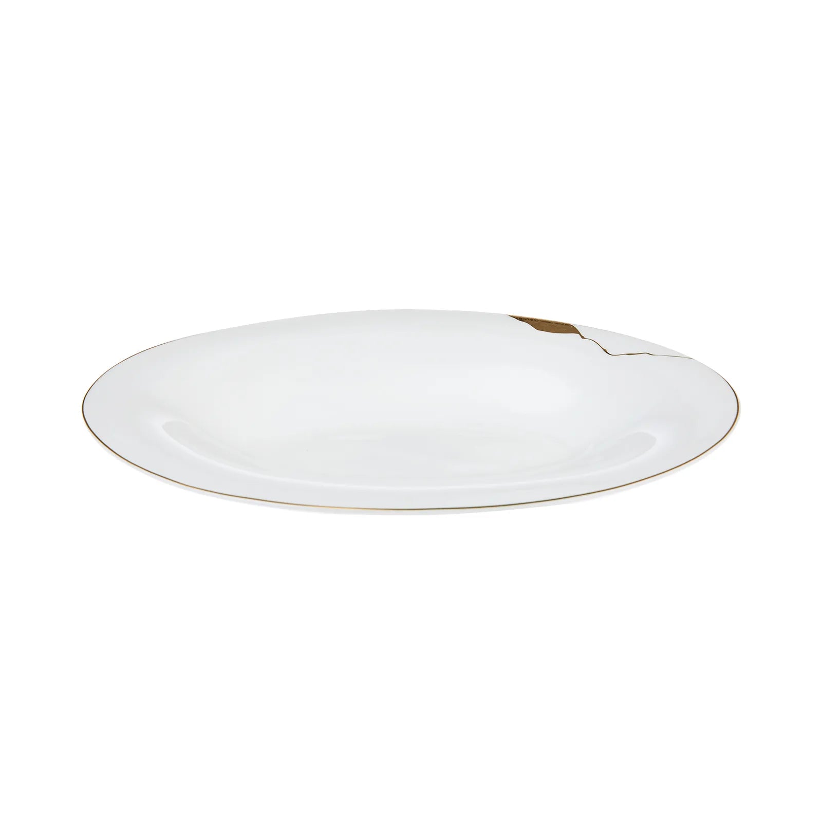 Karaca Fine Pearl Quora 58 Pieces Dinnerware Set For 12 Persons 153.03.08.0613 -  Dinnerware Sets - ebarza Furniture UAE | Shop Modern Furniture in Abu Dhabi & Dubai - مفروشات ايبازرا في الامارات | تسوق اثاث عصري وديكورات مميزة في دبي وابوظبي