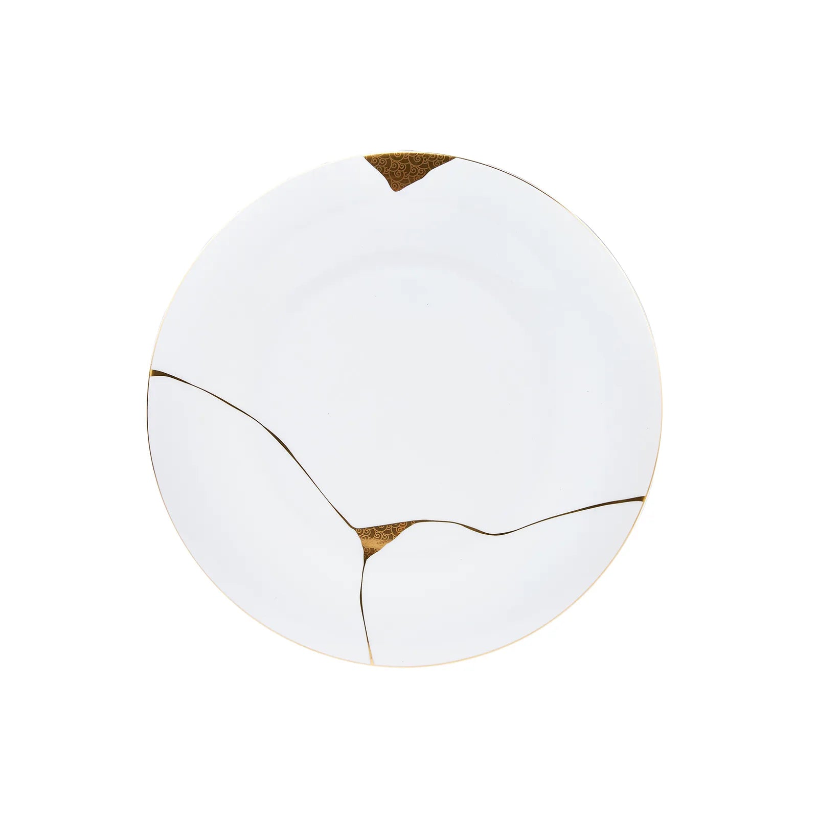 Karaca Fine Pearl Quora 58 Pieces Dinnerware Set For 12 Persons 153.03.08.0613 -  Dinnerware Sets - ebarza Furniture UAE | Shop Modern Furniture in Abu Dhabi & Dubai - مفروشات ايبازرا في الامارات | تسوق اثاث عصري وديكورات مميزة في دبي وابوظبي