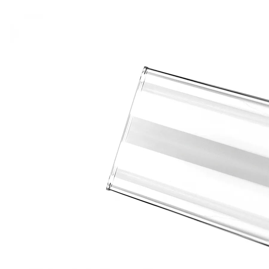 Karaca Krs set of 6 oft  Glass 153.03.07.6214 -  Drinkware - ebarza Furniture UAE | Shop Modern Furniture in Abu Dhabi & Dubai - مفروشات ايبازرا في الامارات | تسوق اثاث عصري وديكورات مميزة في دبي وابوظبي