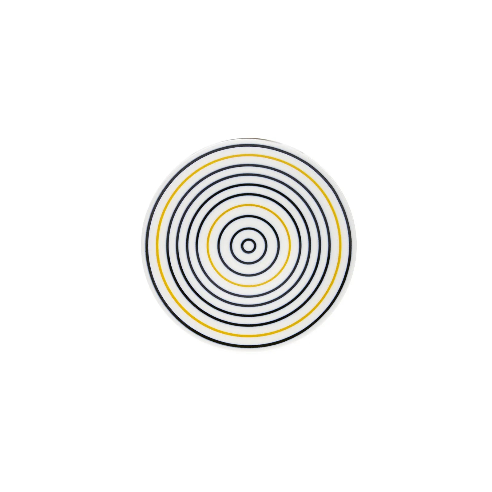 Karaca Nossa Cake Set For 6 Persons 153.03.06.5150 -  Cake Sets - ebarza Furniture UAE | Shop Modern Furniture in Abu Dhabi & Dubai - مفروشات ايبازرا في الامارات | تسوق اثاث عصري وديكورات مميزة في دبي وابوظبي