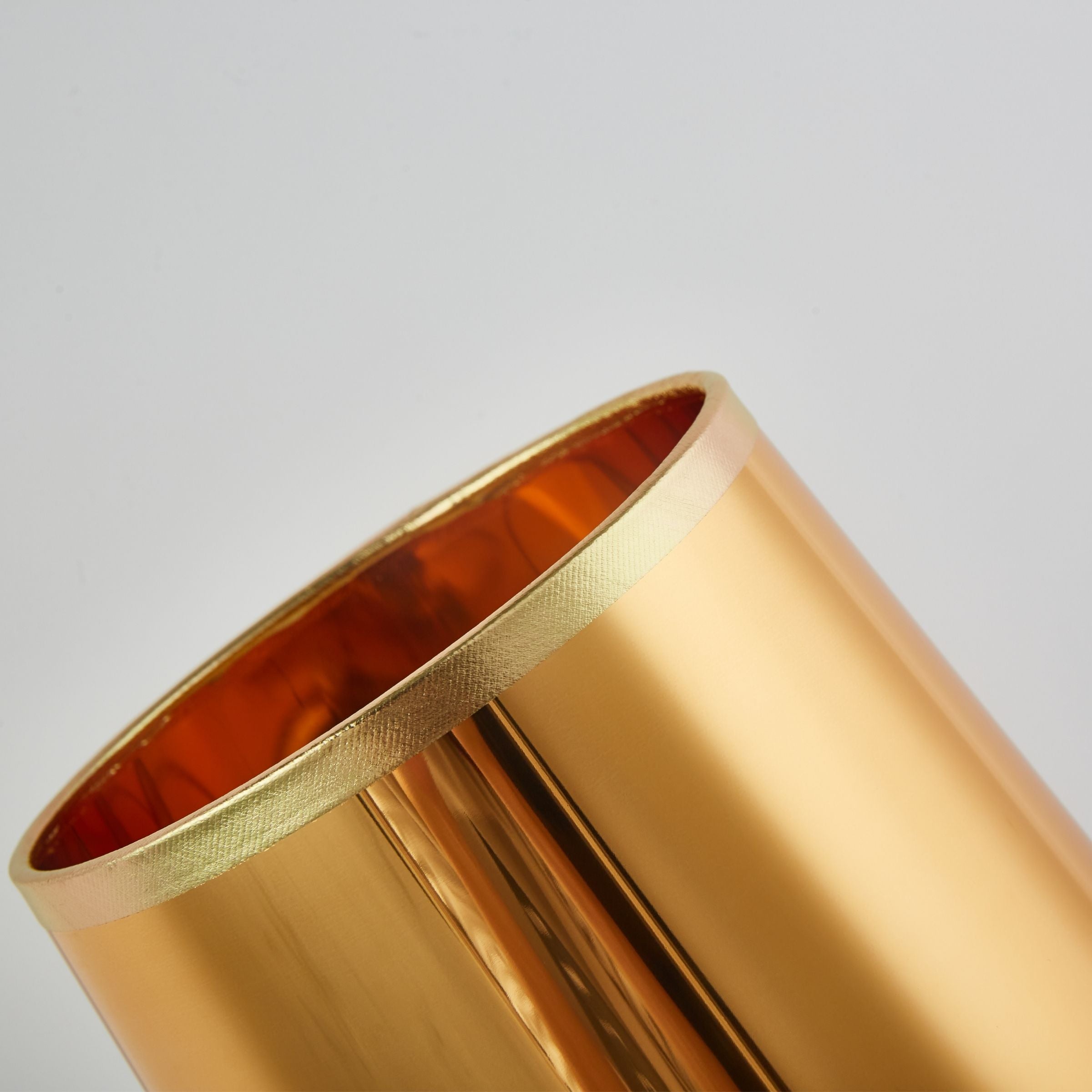 Soul White Marble Table Lamp CY-LTD-1023-W -  Desk\table Lamps - ebarza Furniture UAE | Shop Modern Furniture in Abu Dhabi & Dubai - مفروشات ايبازرا في الامارات | تسوق اثاث عصري وديكورات مميزة في دبي وابوظبي