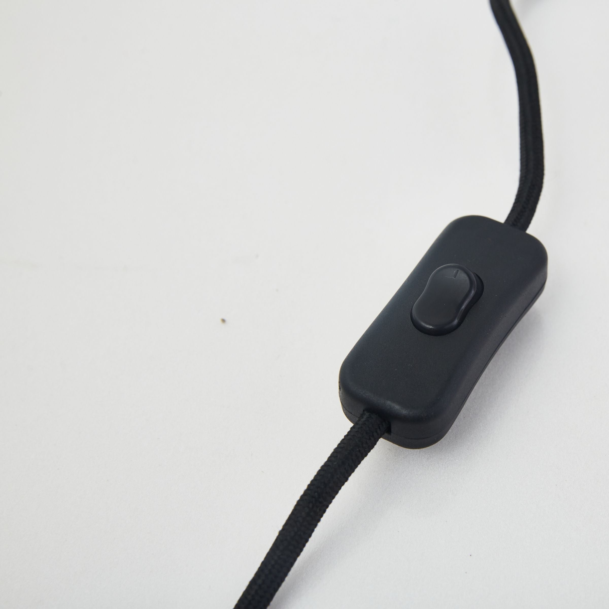 Soul White Marble Table Lamp CY-LTD-1023-W -  Desk\table Lamps - ebarza Furniture UAE | Shop Modern Furniture in Abu Dhabi & Dubai - مفروشات ايبازرا في الامارات | تسوق اثاث عصري وديكورات مميزة في دبي وابوظبي